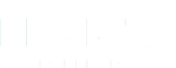 EnVista Forensics