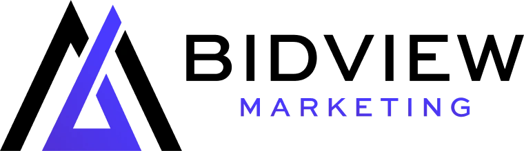 Bidview Marketing