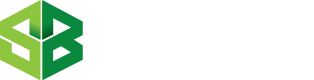 Starter Box Studios
