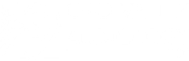Oro Valley Audiology