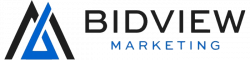 Bidview-Logo-Horizontal.png